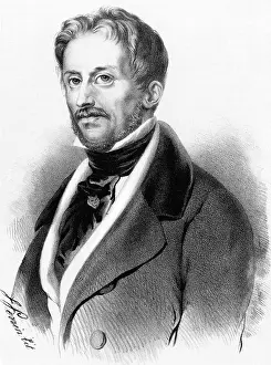 Azeglio: MASSIMO MARCHESE AZEGLIO