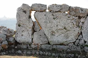 Repubblika: Malta