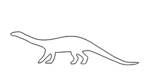 Sauropodomorpha: Massospondylus