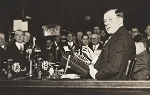 Bsloc1608: Master ticker and keyboard operator, Robert Hall