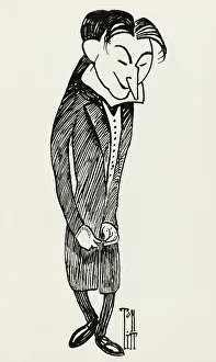 Masterman: Masterman, Charles Frederick Gurney