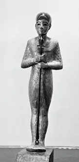 Ptah: Masterpieces of Cairo collection