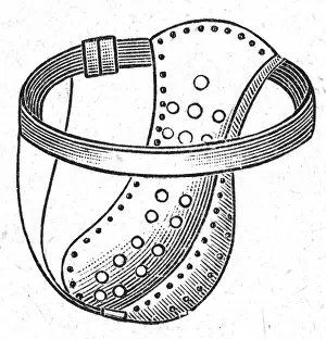 Masturbation: MASTURBATION/INHIBITOR