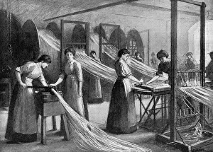Matchmakers: Match Makers 1903