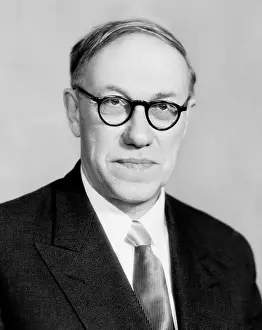 Cheredintsev: Mathematician Mikhail Lavrentiev