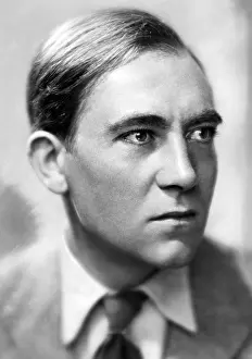 Wieman: Mathias Wieman