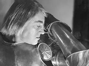Wieman: Mathias Wieman