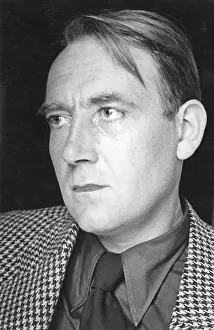 Wieman: Mathias Wieman