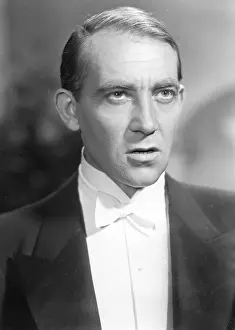 Wieman: Mathias Wieman