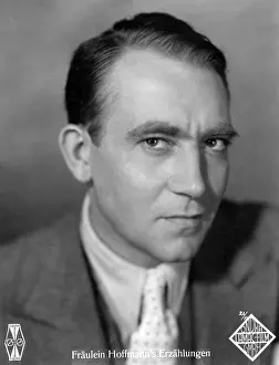 Wieman: Mathias Wieman