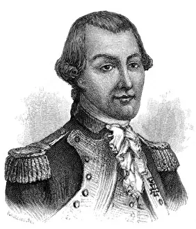 1730: MATHIEU BUTTAFUOCO