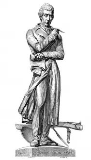 Mathieu: MATHIEU DE DOMBASLE