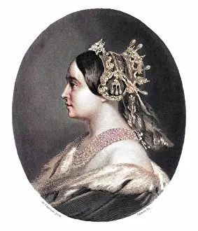Anatol: MATHILDE BONAPARTE