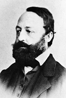 Mathilde: Mathilde / Otto Wesendonk