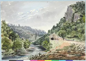 Matlock: Matlock, Derbyshire
