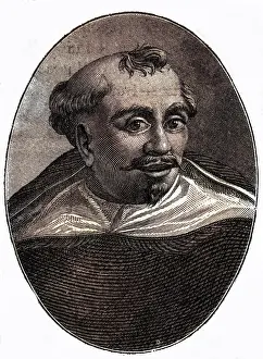 Matteo: Matteo Bandello
