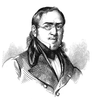 Matteo: MATTEO BONAFOUS