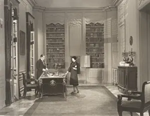 Advising: Matters to discuss