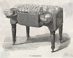 Varying: Matthauphone (Glasses)