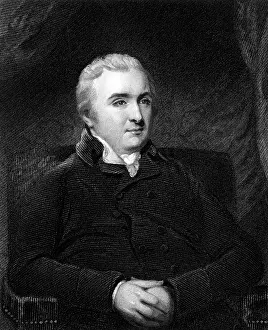 Baillie: MATTHEW BAILLIE