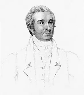 Baillie: MATTHEW BAILLIE (HEAD)