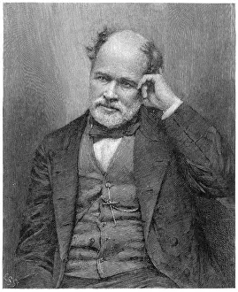 Maury: MATTHEW FONTAINE MAURY