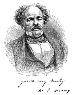 Maury: MATTHEW FONTAINE MAURY