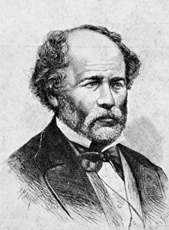 Pathfinder: Matthew Fontaine Maury, American Polymath