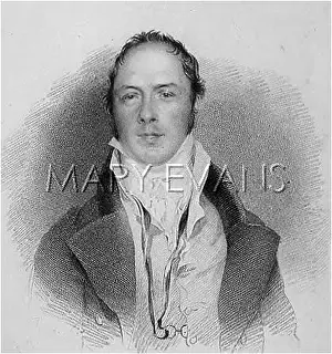Gothick: MATTHEW GREGORY LEWIS