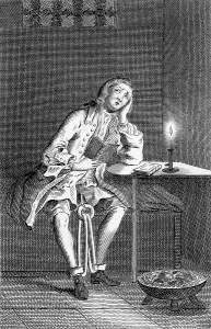 Murdering: MATTHEW HENDERSON/1746