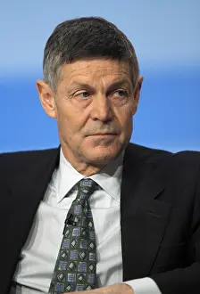 Parris: Matthew Parris