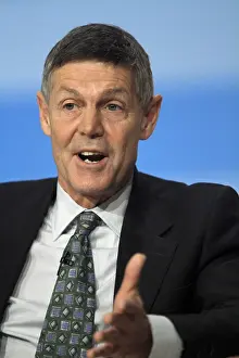 Parris: Matthew Parris