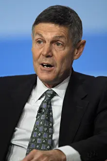 Parris: Matthew Parris