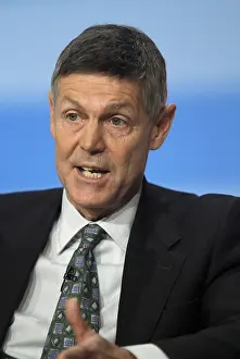 Parris: Matthew Parris