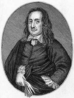1654: MATTHEW STEVENSON