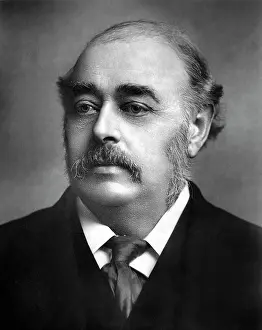 Ridley: MATTHEW WHITE RIDLEY