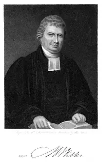 Dissenting: MATTHEW WILKS