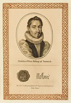 Opposing: MATTHEW WREN
