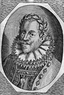 Bruder: Matthias