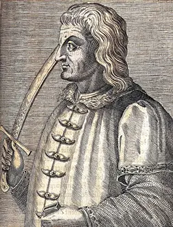 1458: MATTHIAS CORVINUS HUNYAD