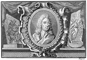 Elias: MATTHIAS ELIAS