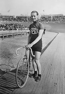 Opel: Matthias Engel, 1928