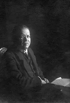 Matthias: Matthias Erzberger