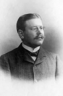 Matthias: Matthias Erzberger