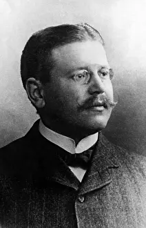 Matthias: Matthias Erzberger