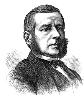Vries: Matthias de Vries
