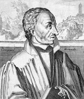 Zell: MATTHIAS ZELL - 2