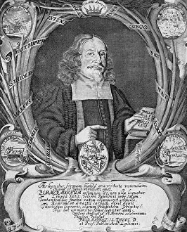 Zimmermann: MATTHIAS ZIMMERMANN