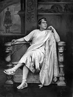 Mattia: Mattia Batistini