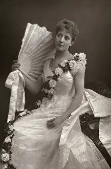 Maude: MAUDE MILLETT